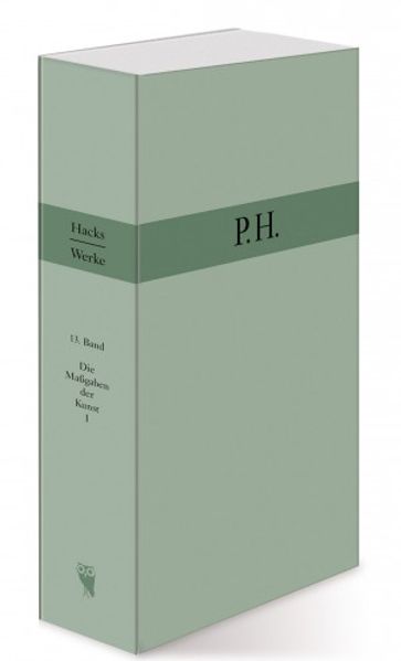 Cover von Werke / Werke