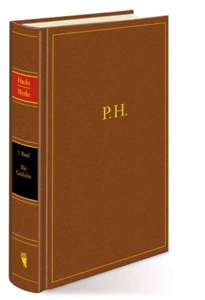 Cover von Werke / Werke