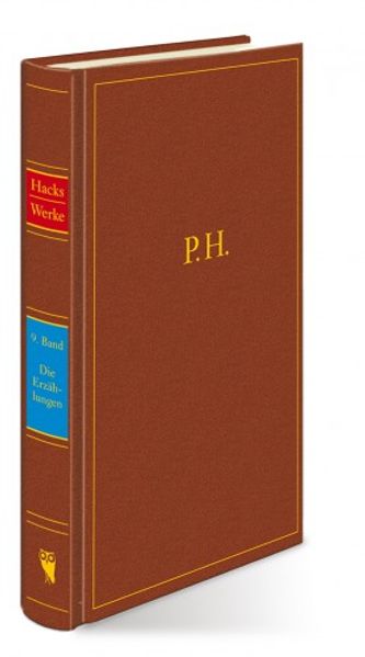 Cover von Werke / Werke