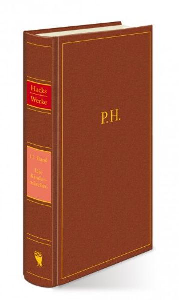 Cover von Werke / Werke