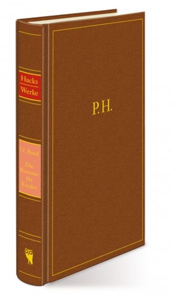 Cover von Werke / Werke