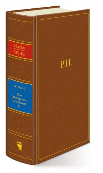 Cover von Werke / Werke