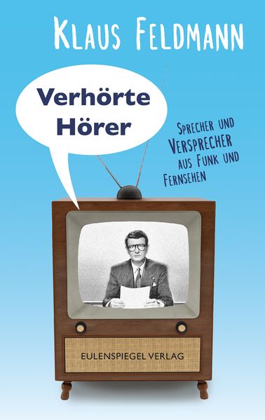 Cover von Verhörte Hörer