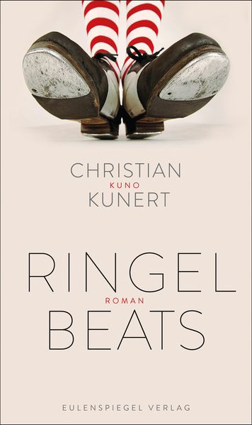Cover von Ringelbeats
