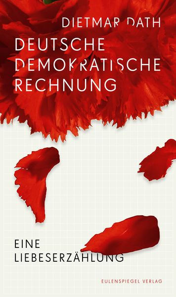 Cover von Deutsche Demokratische Rechnung