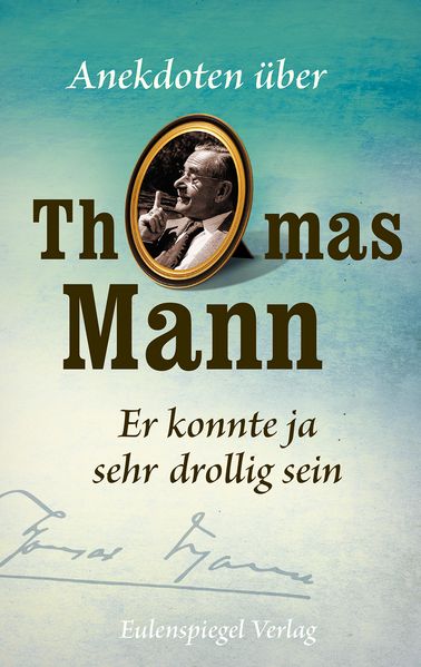 Cover von Er konnte ja sehr drollig sein