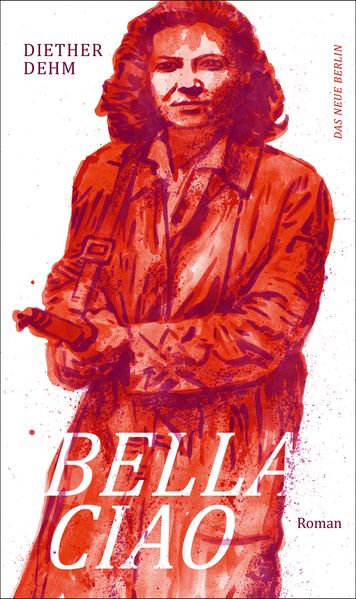 Cover von Bella Ciao