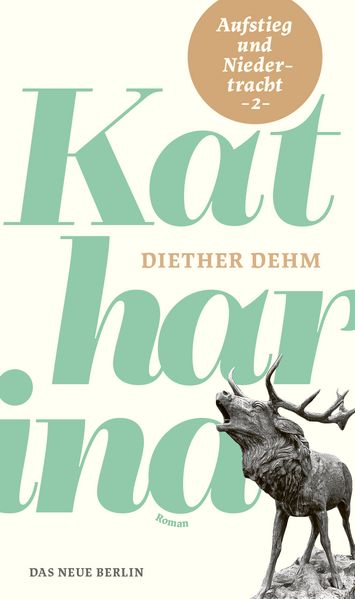 Cover von Aufstieg und Niedertracht 2