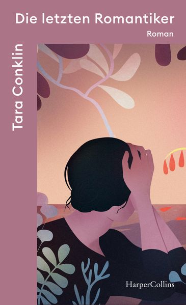 Cover von Die letzten Romantiker