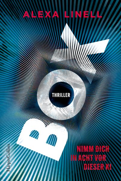 Cover von Box