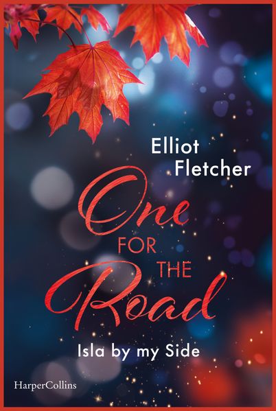 Cover von One for the Road