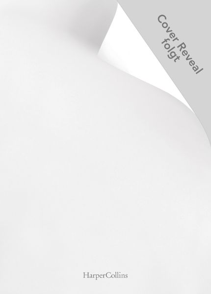 Cover von N.N