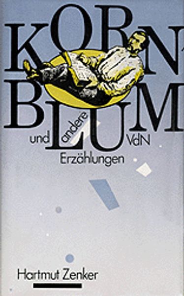 Cover von Kornblum