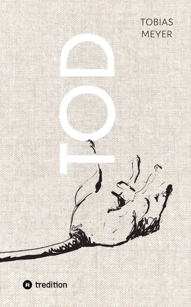 Cover von Tod