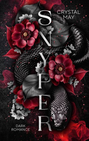 Cover von SNYPER