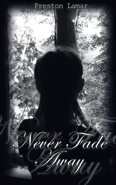 Cover von Never Fade Away