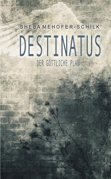 Cover von Destinatus