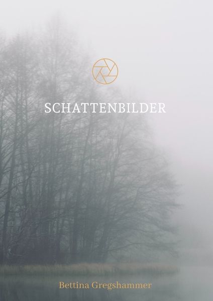 Cover von Schattenbilder