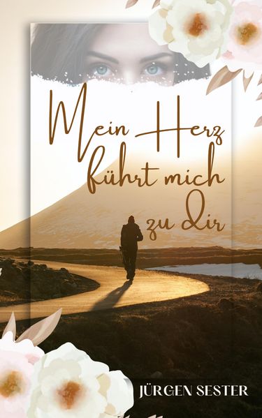 Cover von Mein Herz führt mich zu dir