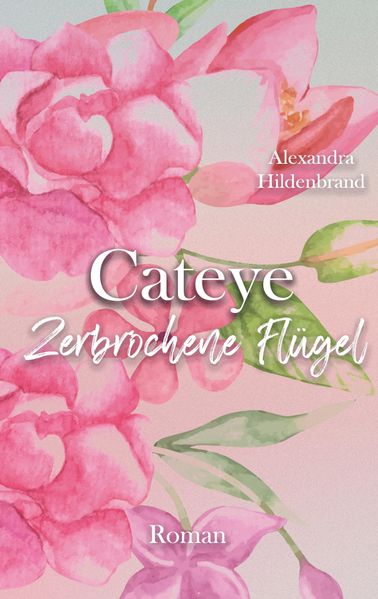 Cover von Cateye