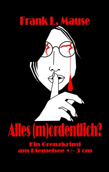 Cover von Alles (m) ordentlich?