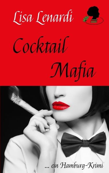 Cover von Cocktail Mafia