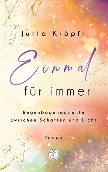Cover von Einmal für immer