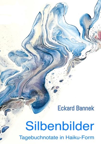 Cover von SILBENBILDER