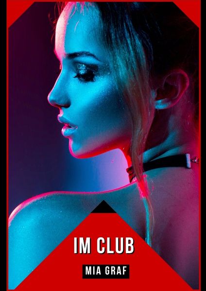 Cover von Im Club