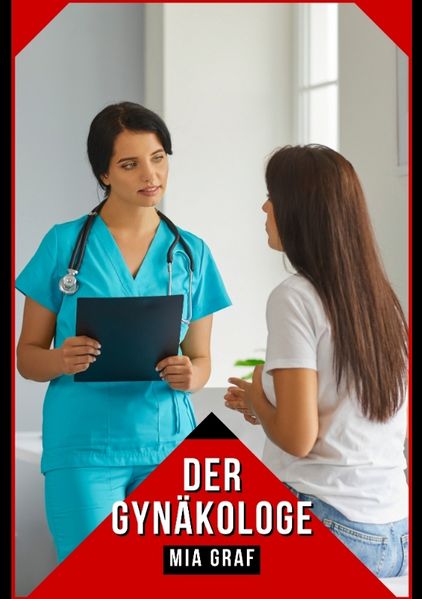 Cover von Der Gynäkologe
