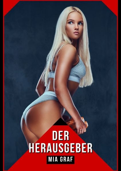 Cover von Körper Elektrisch