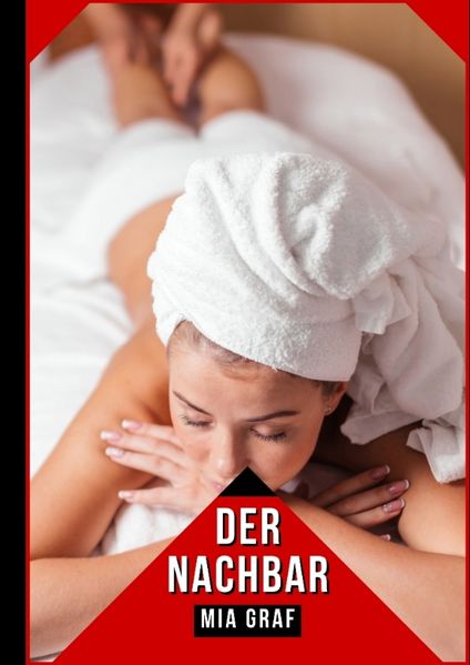 Cover von Tantrisches Haus