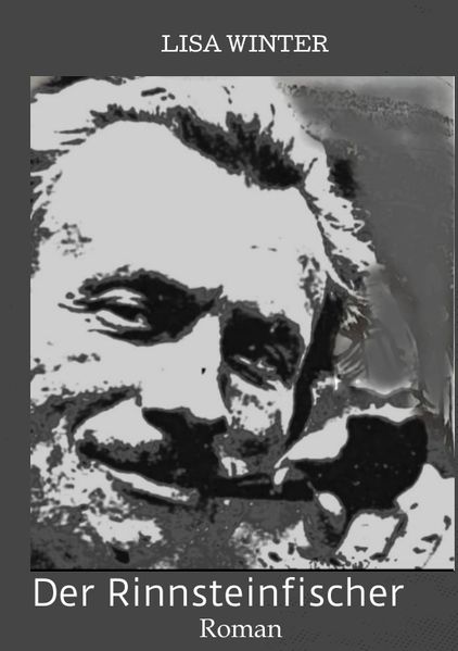 Cover von Der Rinnsteinfischer