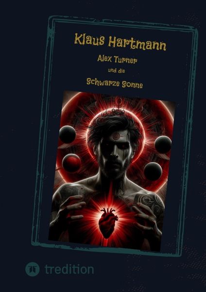 Cover von Francis Cavendish