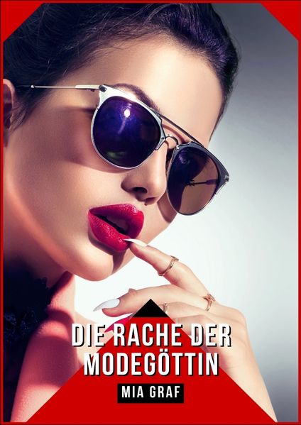 Cover von Je mehr sich die Dinge ändern