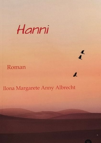 Cover von Hanni