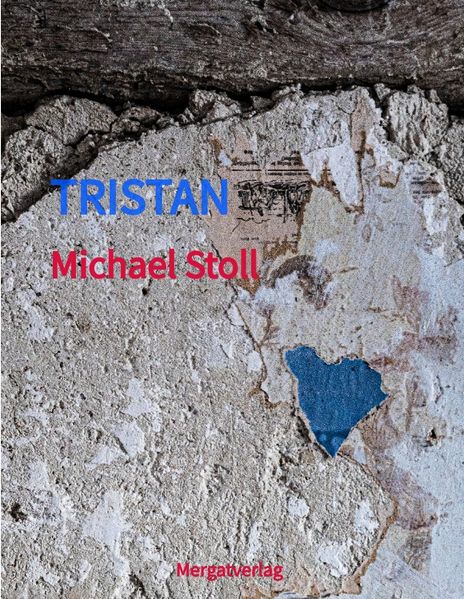 Cover von TRISTAN