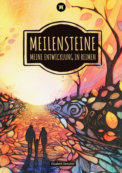 Cover von Meilensteine