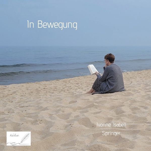 Cover von In Bewegung