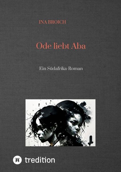 Cover von Ode liebt Aba