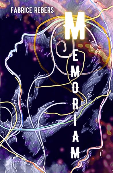 Cover von Memoriam