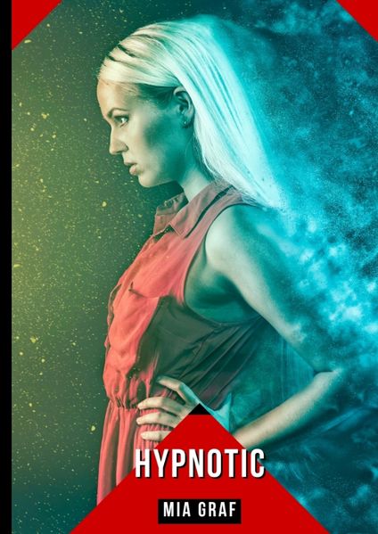 Cover von Hypnotic