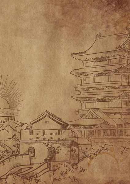 Cover von Universal Terminplaner/Kalender