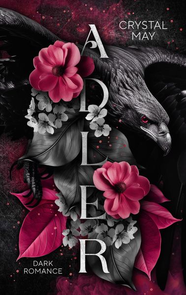 Cover von ADLER
