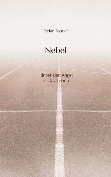 Cover von Nebel
