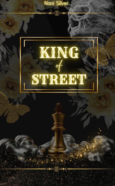 Cover von King of Street