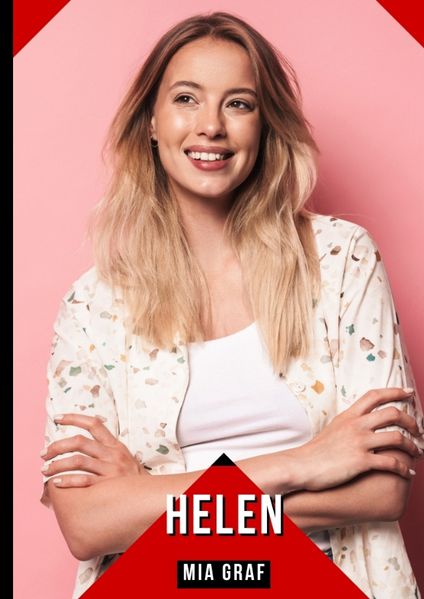 Cover von Helen