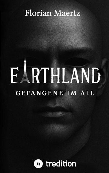 Cover von Earthland