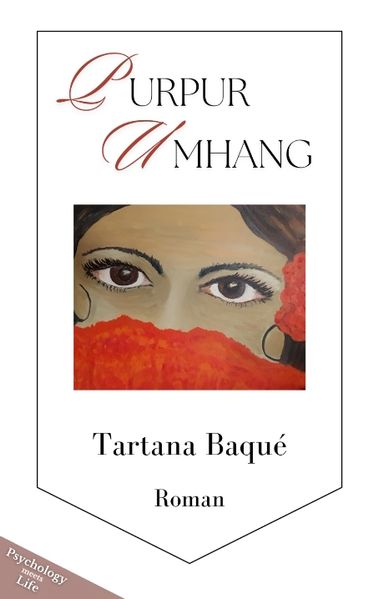 Cover von PURPURUMHANG