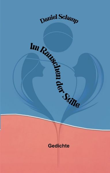 Cover von Im Rauschen der Stille